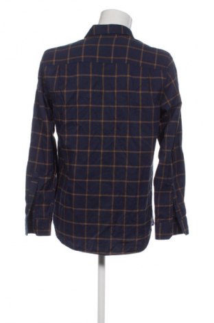 Pánská košile  LC Waikiki, Velikost M, Barva Vícebarevné, Cena  119,00 Kč