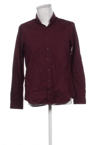 Férfi ing LC Waikiki, Méret L, Szín Sokszínű, Ár 5 759 Ft