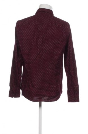 Férfi ing LC Waikiki, Méret L, Szín Sokszínű, Ár 5 759 Ft