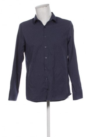 Cămașă de bărbați LC Waikiki, Mărime L, Culoare Multicolor, Preț 47,08 Lei