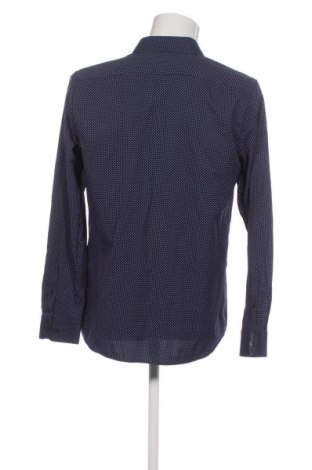 Cămașă de bărbați LC Waikiki, Mărime L, Culoare Multicolor, Preț 47,08 Lei