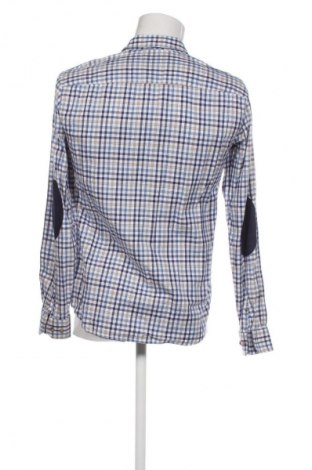 Herrenhemd LC Waikiki, Größe M, Farbe Mehrfarbig, Preis € 15,00