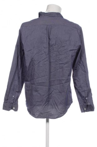 Férfi ing Unbranded, Méret XL, Szín Kék, Ár 3 719 Ft