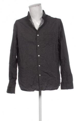 Pánska košeľa  Lager 157, Veľkosť XL, Farba Viacfarebná, Cena  17,95 €