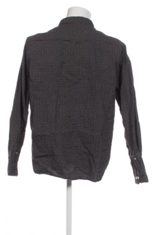 Pánska košeľa  Lager 157, Veľkosť XL, Farba Viacfarebná, Cena  17,95 €