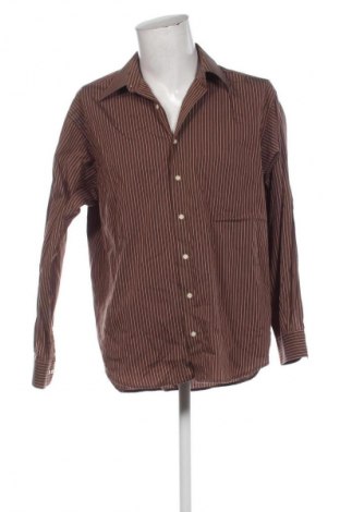 Pánská košile  Landini, Velikost L, Barva Vícebarevné, Cena  387,00 Kč