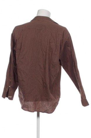 Pánská košile  Landini, Velikost L, Barva Vícebarevné, Cena  387,00 Kč