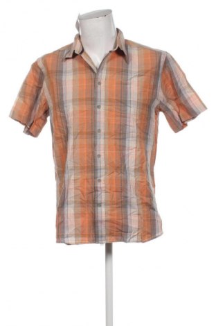 Pánská košile  Larusso, Velikost L, Barva Vícebarevné, Cena  189,00 Kč