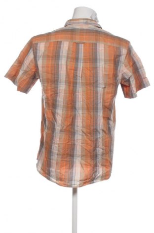 Pánská košile  Larusso, Velikost L, Barva Vícebarevné, Cena  189,00 Kč