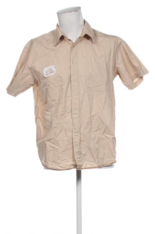 Férfi ing Le Frog, Méret L, Szín Sokszínű, Ár 3 059 Ft