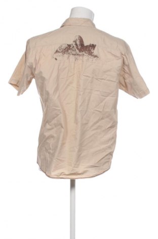 Férfi ing Le Frog, Méret L, Szín Sokszínű, Ár 3 059 Ft