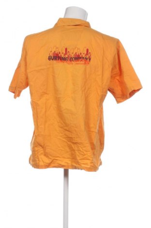 Férfi ing Le Frog, Méret XL, Szín Sokszínű, Ár 3 469 Ft