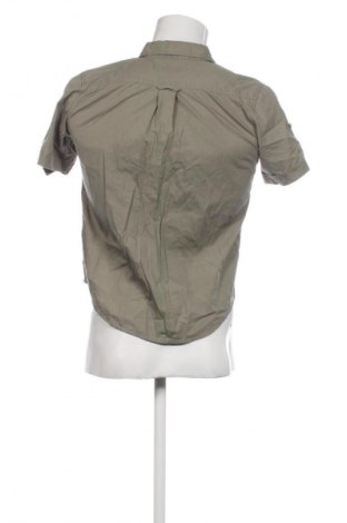 Férfi ing Lee, Méret XS, Szín Zöld, Ár 6 619 Ft