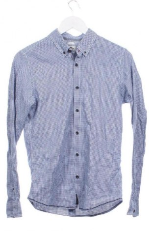 Мъжка риза Lee Cooper, Размер S, Цвят Многоцветен, Цена 3,06 €