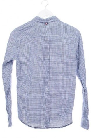 Мъжка риза Lee Cooper, Размер S, Цвят Многоцветен, Цена 3,06 €