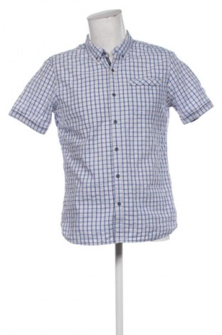 Férfi ing Lee Cooper, Méret L, Szín Sokszínű, Ár 10 355 Ft