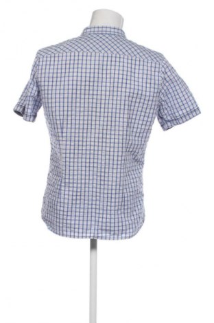 Férfi ing Lee Cooper, Méret L, Szín Sokszínű, Ár 10 355 Ft