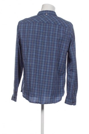 Férfi ing Lee Cooper, Méret XL, Szín Sokszínű, Ár 11 938 Ft