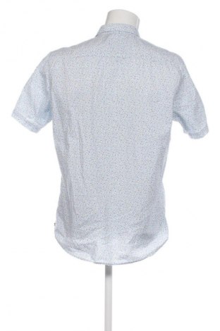 Férfi ing Lerros, Méret L, Szín Sokszínű, Ár 5 009 Ft