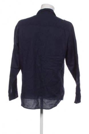 Pánská košile  Lerros, Velikost L, Barva Modrá, Cena  349,00 Kč