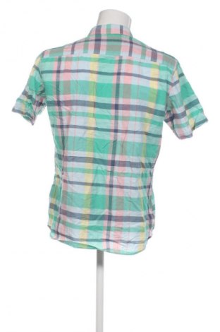 Мъжка риза Lerros, Размер L, Цвят Многоцветен, Цена 6,13 €