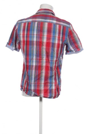 Мъжка риза Lerros, Размер M, Цвят Многоцветен, Цена 6,13 €