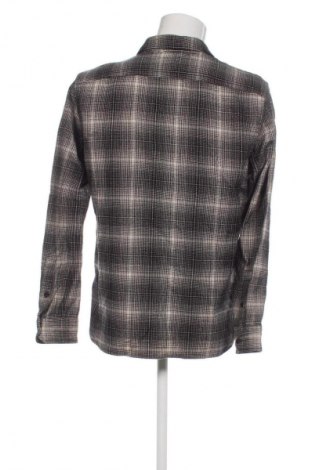 Herrenhemd Levi's, Größe M, Farbe Mehrfarbig, Preis € 75,29