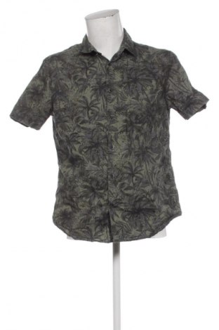 Мъжка риза Limited, Размер L, Цвят Многоцветен, Цена 10,22 €