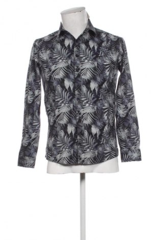 Herrenhemd Lindbergh, Größe S, Farbe Mehrfarbig, Preis € 28,00