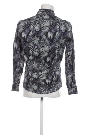 Herrenhemd Lindbergh, Größe S, Farbe Mehrfarbig, Preis € 28,00