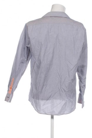 Pánská košile  Lindbergh, Velikost XL, Barva Vícebarevné, Cena  794,00 Kč