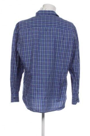 Pánská košile  Liv, Velikost 3XL, Barva Vícebarevné, Cena  439,00 Kč