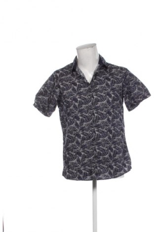 Pánská košile  Livergy, Velikost M, Barva Vícebarevné, Cena  229,00 Kč