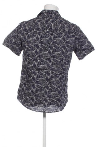 Pánská košile  Livergy, Velikost M, Barva Vícebarevné, Cena  229,00 Kč