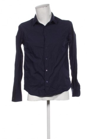 Мъжка риза Losan, Размер M, Цвят Многоцветен, Цена 15,00 €