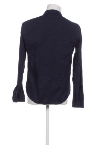 Мъжка риза Losan, Размер M, Цвят Многоцветен, Цена 15,00 €