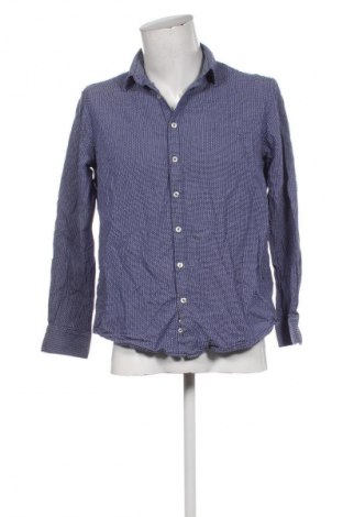 Pánská košile  Luciano, Velikost L, Barva Vícebarevné, Cena  449,00 Kč