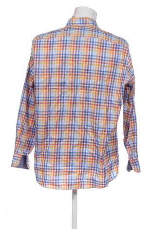 Cămașă de bărbați Maerz Muenchen, Mărime XL, Culoare Multicolor, Preț 164,99 Lei