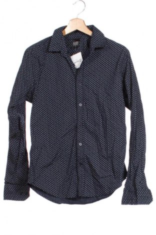 Pánská košile  Main Street, Velikost S, Barva Vícebarevné, Cena  179,00 Kč