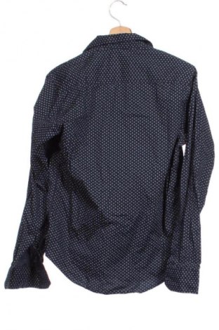 Pánská košile  Main Street, Velikost S, Barva Vícebarevné, Cena  179,00 Kč