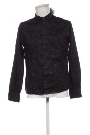 Férfi ing Manfredi, Méret XL, Szín Sokszínű, Ár 6 279 Ft