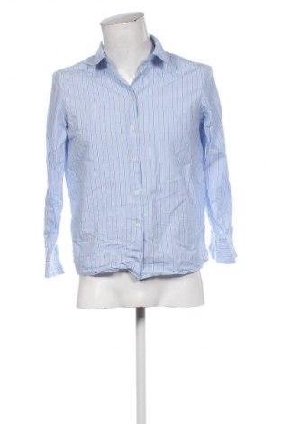 Férfi ing Mango, Méret L, Szín Sokszínű, Ár 4 359 Ft