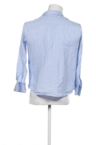 Férfi ing Mango, Méret L, Szín Sokszínű, Ár 4 359 Ft