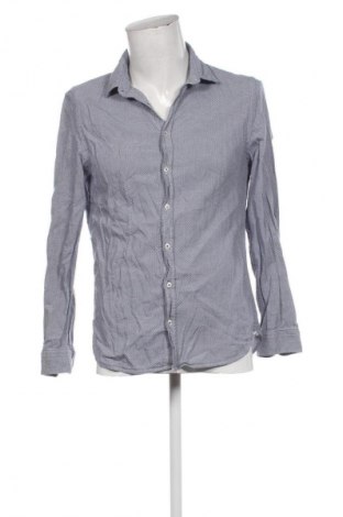 Cămașă de bărbați Marc O'Polo, Mărime L, Culoare Multicolor, Preț 74,99 Lei