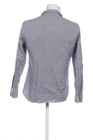 Cămașă de bărbați Marc O'Polo, Mărime L, Culoare Multicolor, Preț 74,99 Lei