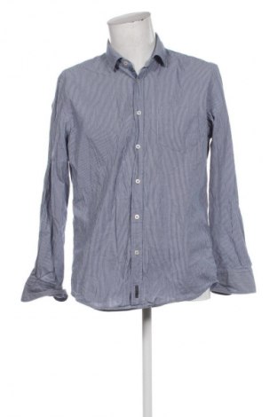 Pánská košile  Marc O'Polo, Velikost L, Barva Vícebarevné, Cena  785,00 Kč