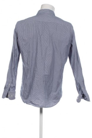 Pánská košile  Marc O'Polo, Velikost L, Barva Vícebarevné, Cena  785,00 Kč