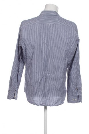 Herrenhemd Marc O'Polo, Größe XL, Farbe Blau, Preis € 35,00