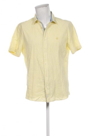 Мъжка риза Marc O'Polo, Размер L, Цвят Многоцветен, Цена 16,36 €