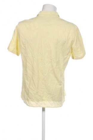 Мъжка риза Marc O'Polo, Размер L, Цвят Многоцветен, Цена 16,36 €